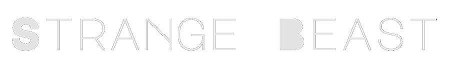 Strange Beast Studio